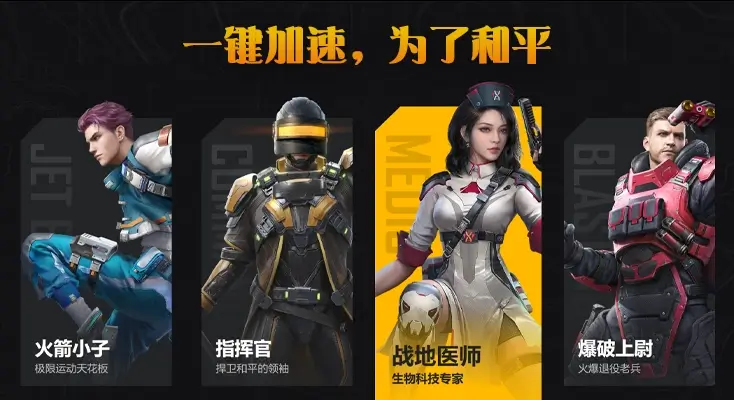 在国外怎么玩国服dota2？指南