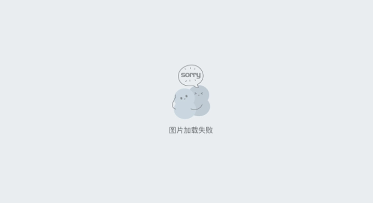 免费加速器vpn